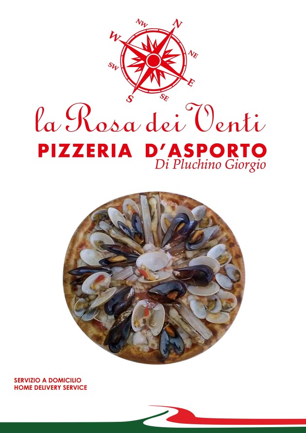 fotopizze