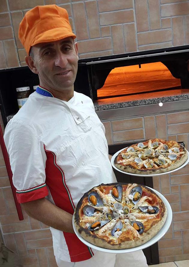 fotopizze